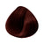 Revlonissimo Colorsmetique Augmented Reality Care Coloration
