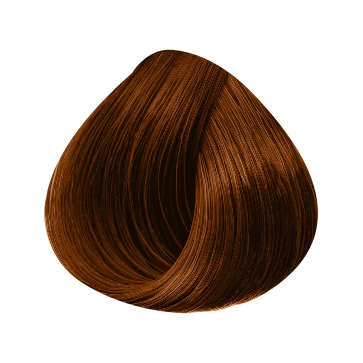 Revlonissimo Colorsmetique Augmented Reality Care Coloration