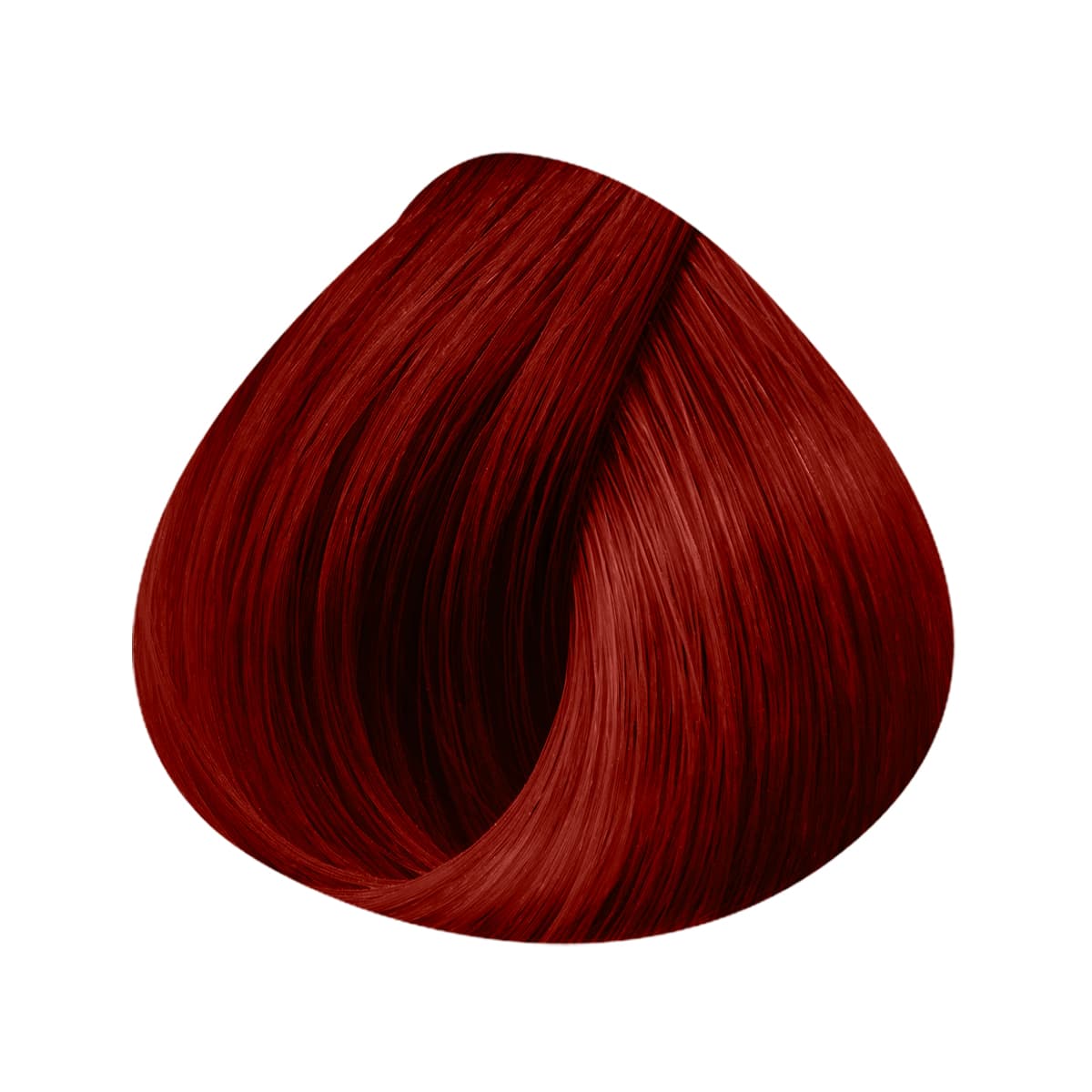 Revlonissimo Colorsmetique Augmented Reality Care Coloration