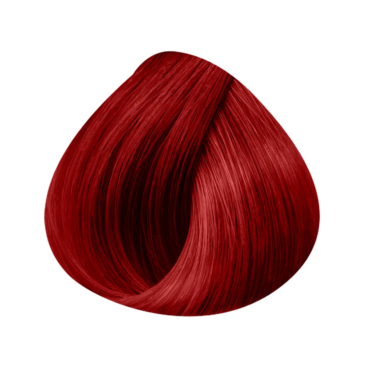 Revlonissimo Colorsmetique Augmented Reality Care Coloration