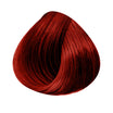 Revlonissimo Colorsmetique Augmented Reality Care Coloration