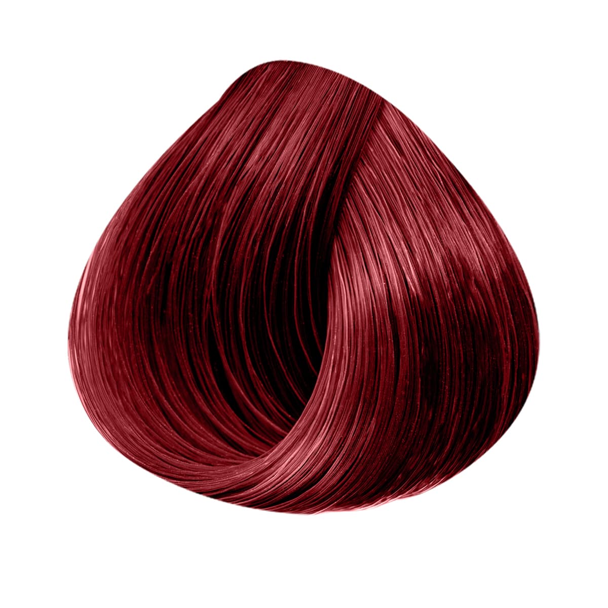 Revlonissimo Colorsmetique Augmented Reality Care Coloration