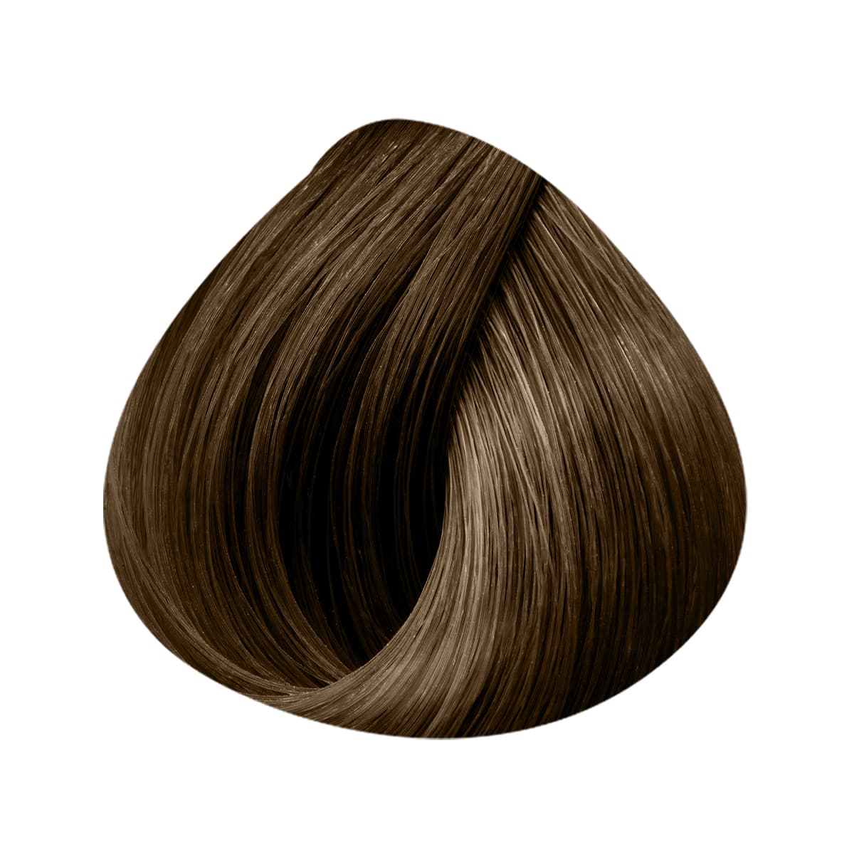Revlonissimo Colorsmetique Augmented Reality Care Coloration