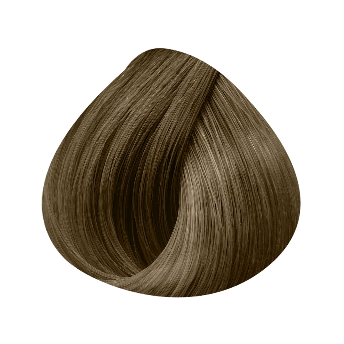 Revlonissimo Colorsmetique Augmented Reality Care Coloration