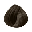 Revlonissimo Colorsmetique Augmented Reality Care Coloration