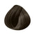 Revlonissimo Colorsmetique Augmented Reality Care Coloration