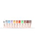 Coloration Ton sur Ton Dia Color