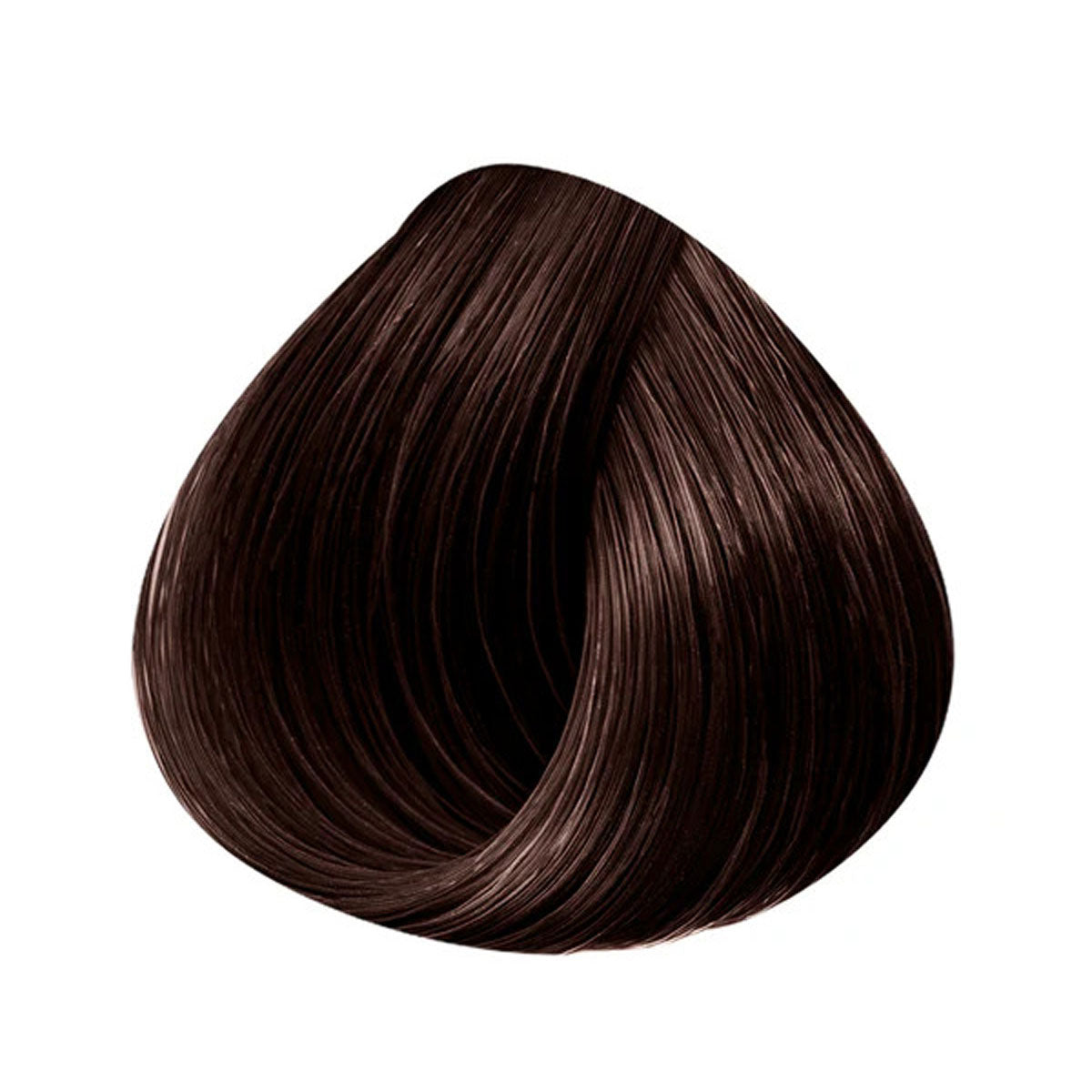 Coloration permanente sans ammoniaque aux 3 huiles Subtil Infinite