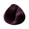 Coloration permanente sans ammoniaque aux 3 huiles Subtil Infinite
