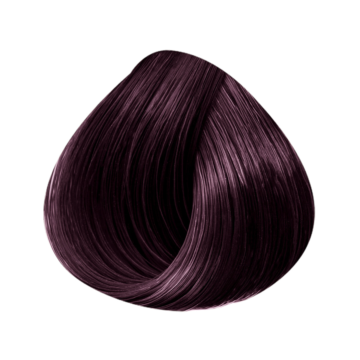 Coloration permanente sans ammoniaque aux 3 huiles Subtil Infinite