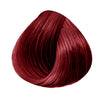 Coloration permanente sans ammoniaque aux 3 huiles Subtil Infinite