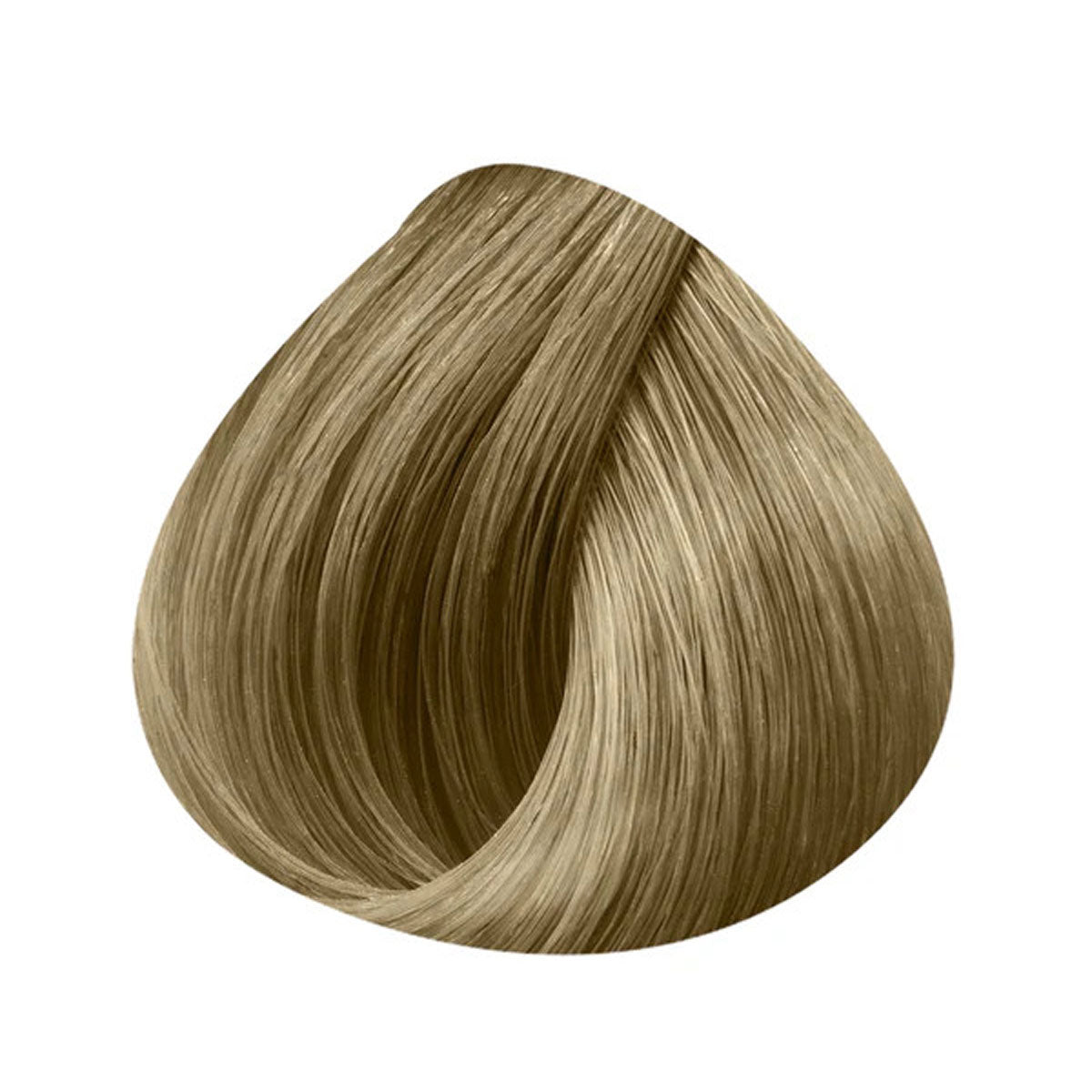 Coloration permanente sans ammoniaque aux 3 huiles Subtil Infinite