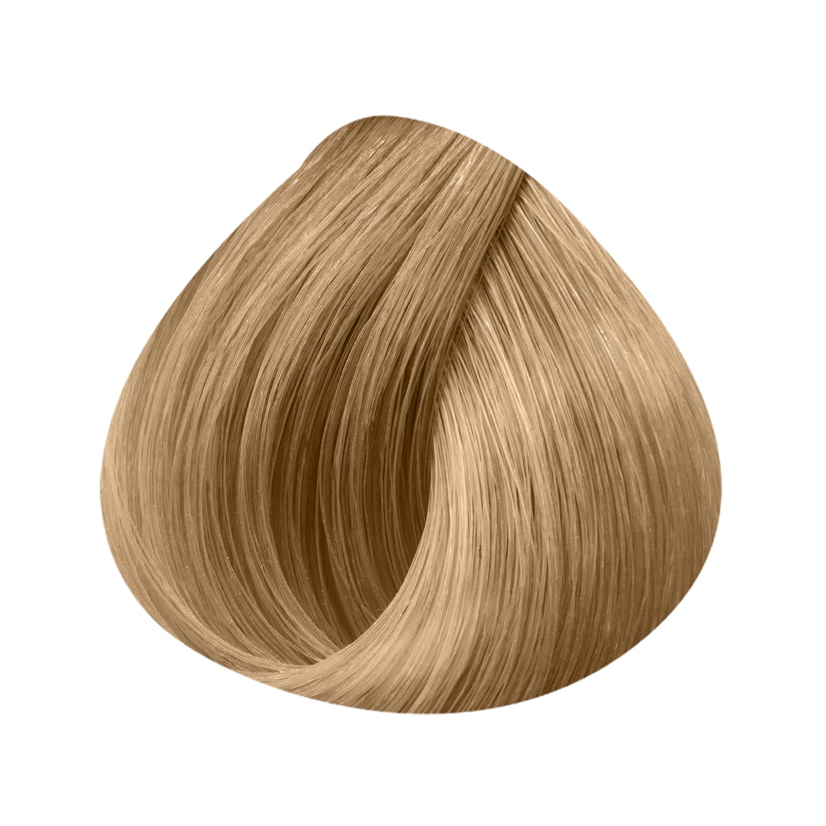 Igora Vibrance Alcohol-Free Tone-on-Tone Coloration