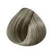Coloration ton sur ton sans alcool Igora Vibrance