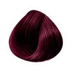Coloration ton sur ton sans alcool Igora Vibrance