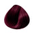 Coloration ton sur ton sans alcool Igora Vibrance