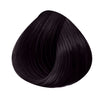 KINGLOSS Color Intense Radiance Hair Dye