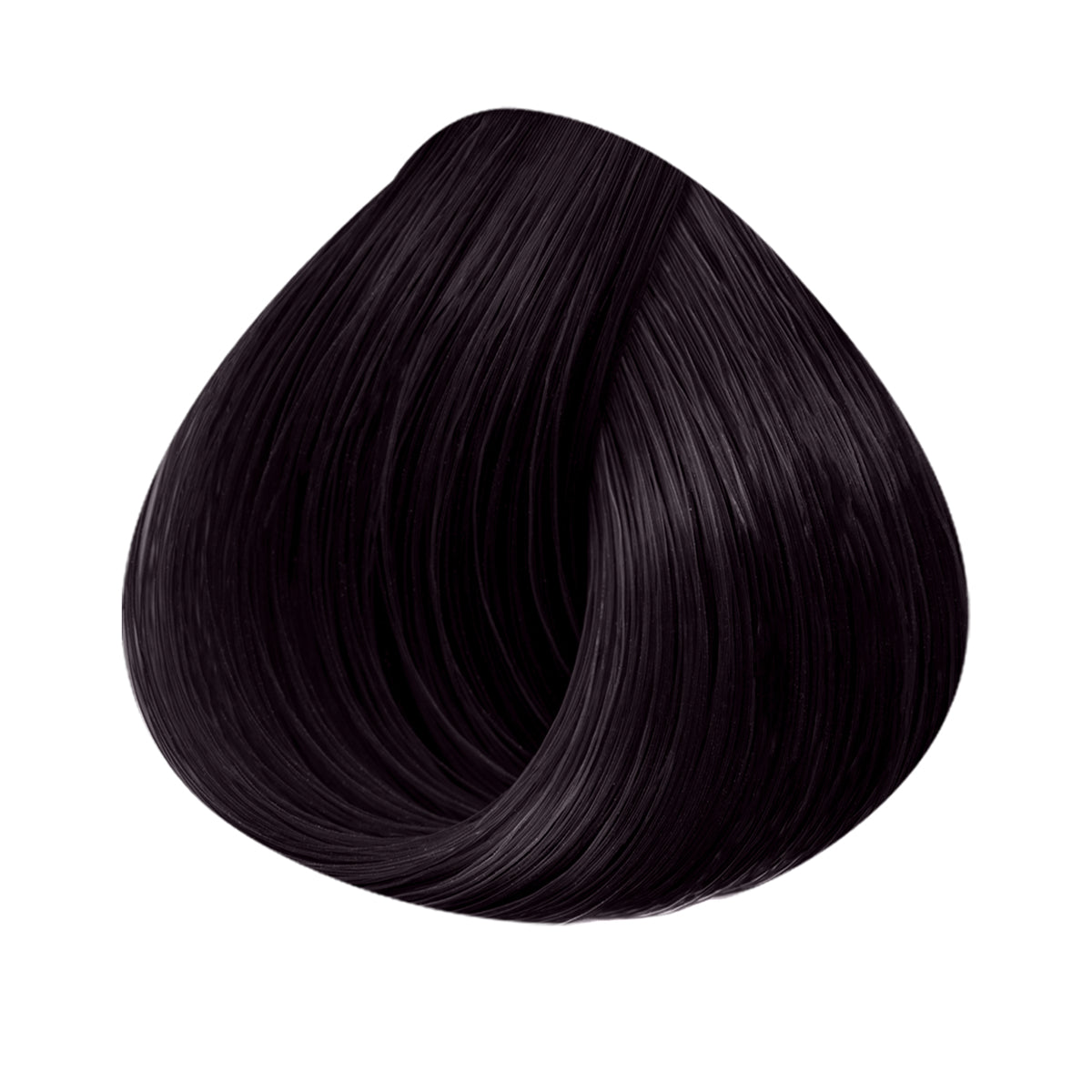 KINGLOSS Color Intense Radiance Hair Dye