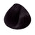 KINGLOSS Color Intense Radiance Hair Dye