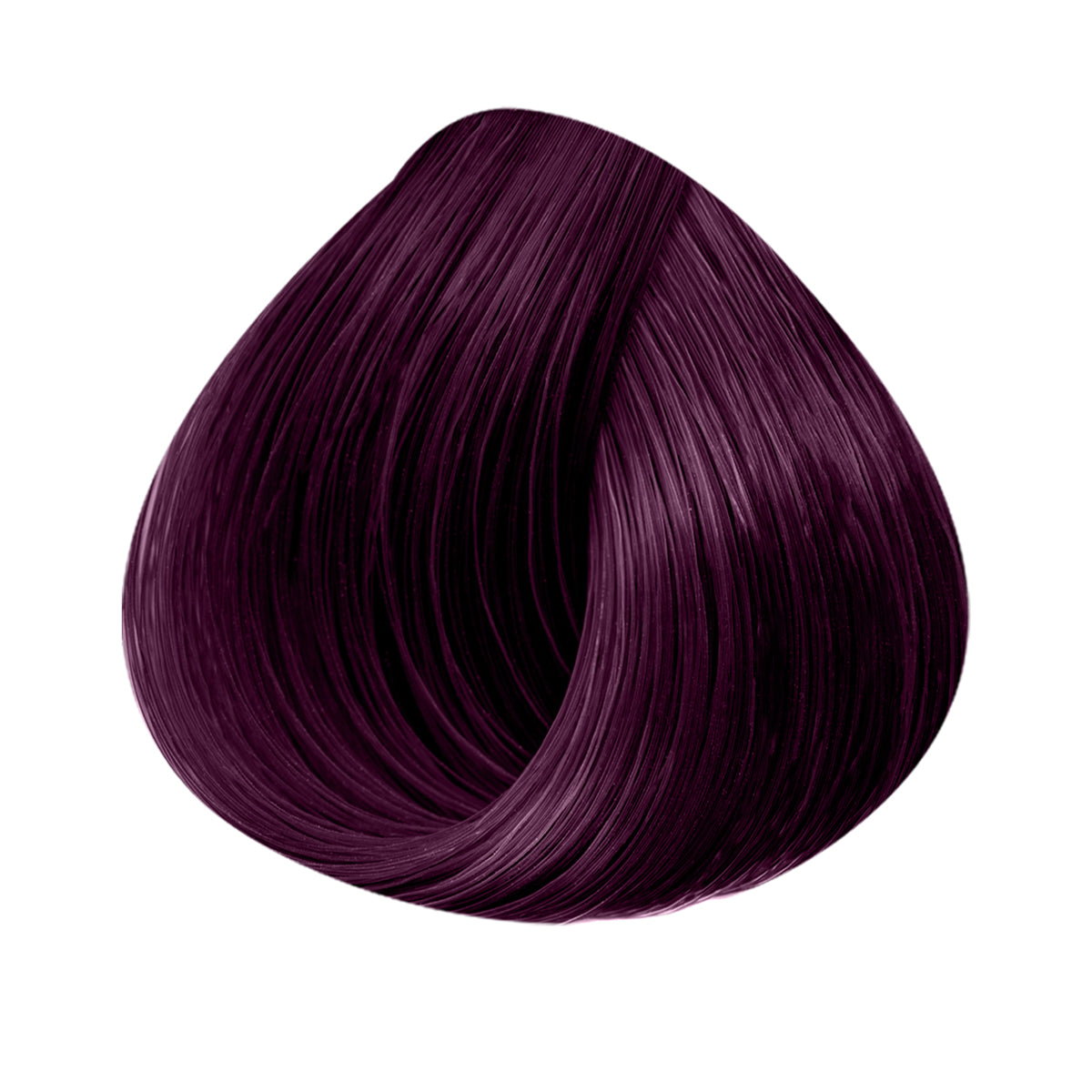 KINGLOSS Color Intense Radiance Hair Dye