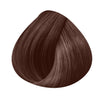 KINGLOSS Color Intense Radiance Hair Dye