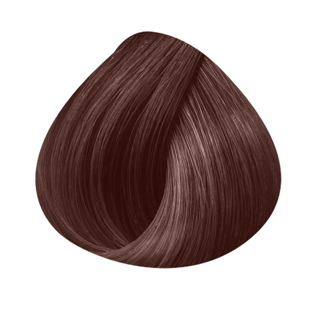 KINGLOSS Color Intense Radiance Hair Dye