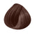 KINGLOSS Color Intense Radiance Hair Dye