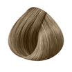 KINGLOSS Color Intense Radiance Hair Dye