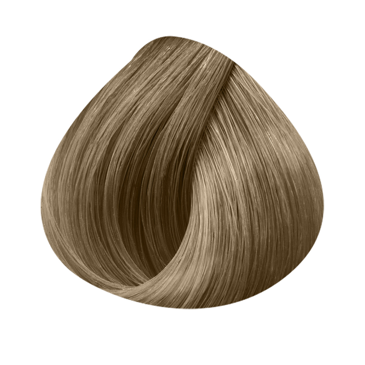 KINGLOSS Color Intense Radiance Hair Dye