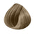 KINGLOSS Color Intense Radiance Hair Dye