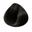 KINGLOSS Color Intense Radiance Hair Dye