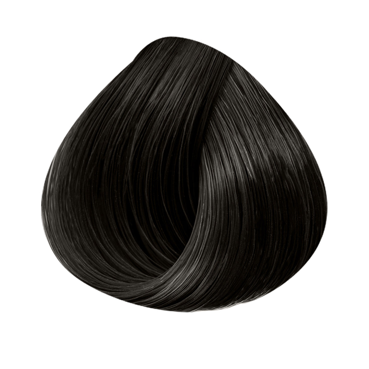 KINGLOSS Color Intense Radiance Hair Dye
