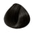 KINGLOSS Color Intense Radiance Hair Dye