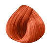 KINGLOSS Color Intense Radiance Hair Dye