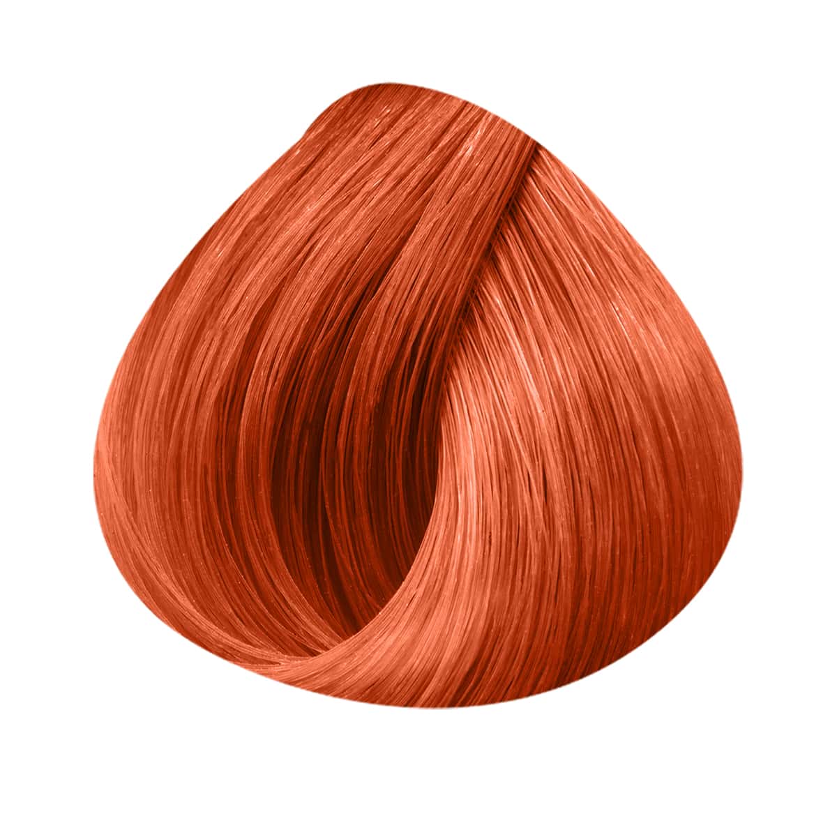 KINGLOSS Color Intense Radiance Hair Dye