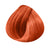 KINGLOSS Color Intense Radiance Hair Dye
