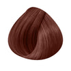 KINGLOSS Color Intense Radiance Hair Dye