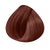 KINGLOSS Color Intense Radiance Hair Dye