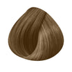 KINGLOSS Color Intense Radiance Hair Dye