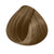 KINGLOSS Color Intense Radiance Hair Dye