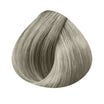 KINGLOSS Color Intense Radiance Hair Dye