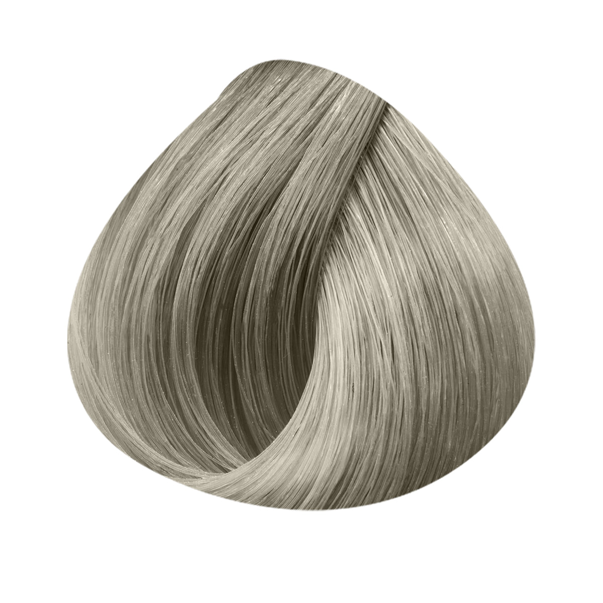 KINGLOSS Color Intense Radiance Hair Dye