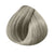 KINGLOSS Color Intense Radiance Hair Dye
