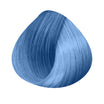 KINGLOSS Color Intense Radiance Hair Dye