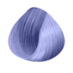 KINGLOSS Color Intense Radiance Hair Dye