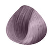 KINGLOSS Color Intense Radiance Hair Dye