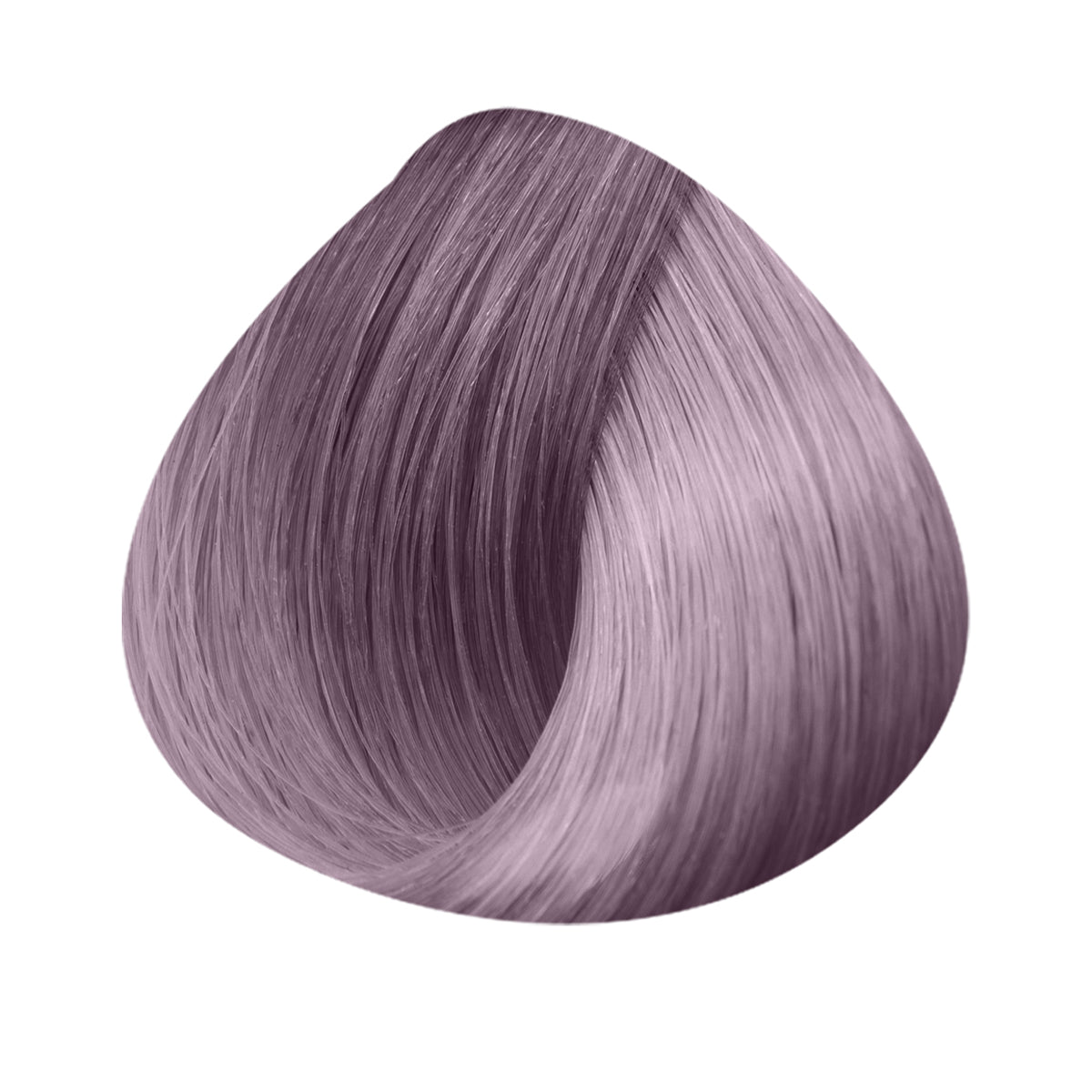 KINGLOSS Color Intense Radiance Hair Dye