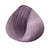 KINGLOSS Color Intense Radiance Hair Dye