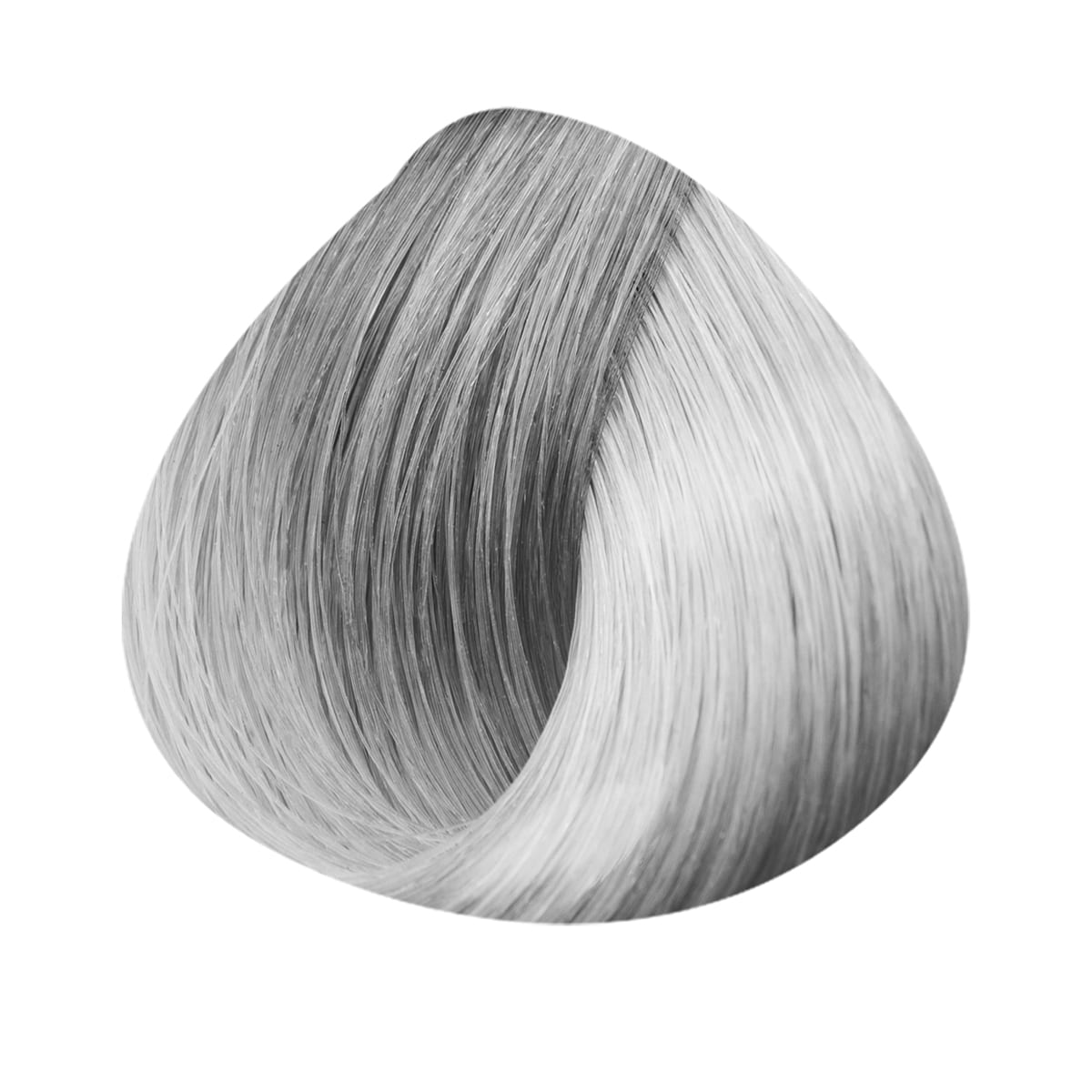 KINGLOSS Color Intense Radiance Hair Dye