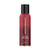 Perfect Match Root Concealer Spray